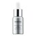 20ml