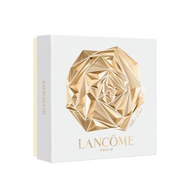 Absolue Premium Skincare Routine Set