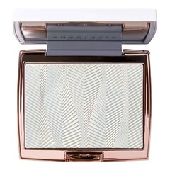 ILLUMINIZER HIGHLIGHTER, ANASTASIA BEVERLY HILLS
