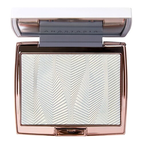 Anastasia Beverly Hills Anastasia Beverly Hills - ILLUMINIZER HIGHLIGHTER