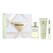 INFUSION IRIS EDP 100ML XMAS SET