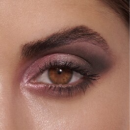 8 Eyeshadow Palette -Wishing You