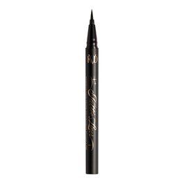 Tattoo Liner