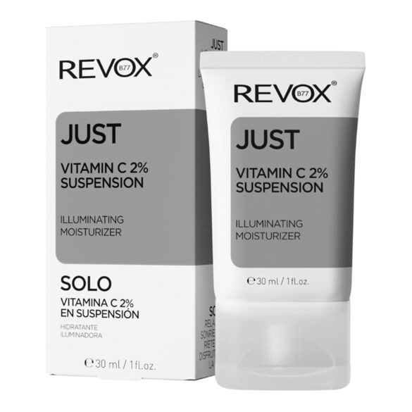 The product image is missing!
