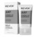 560093-REVOX JUST VITAMIN C 2%