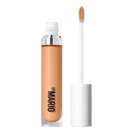 Surrealskin - Awakening Concealer 5.8ml image