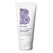 CURL CHARISMA GEL 162ML