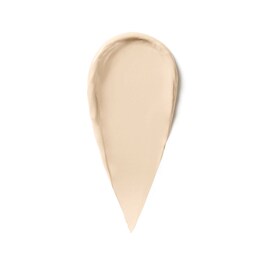 Skin Full Cover Concealer 