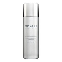 Exfoliating Enzyme Cleanser - Ενζυμικό Απολεπιστικό Καθαριστικό, 111skin