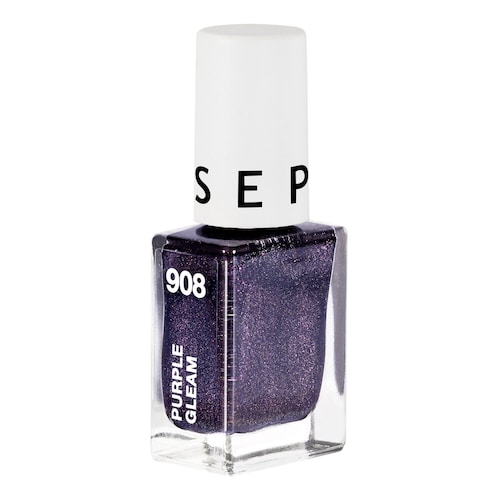 Sephora Collection Sephora Collection - Nail Polish 6.5ml