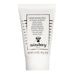 Restorative Facial Cream 50 ml, Sisley