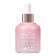 Glowy Makeup - Serum, LANEIGE
