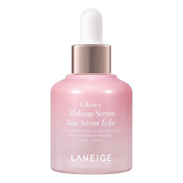 Glowy Makeup - Serum, Laneige