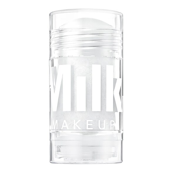 Hydrating Oil Stick, MILK MAKEUP