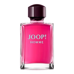 JOOP HOMME - Eau de Toilette, Joop!
