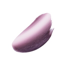 COLOR FRESH MASK Lilac Frost - Hair glossing