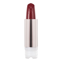 FENTY ICON - Semi-Matte Refillable Lipstick: The Fill image
