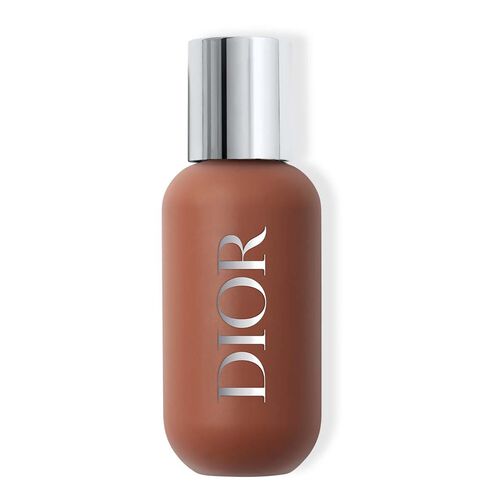 Dior Backstage - Dior Backstage Face & Body Foundation - Foundation for the face and body