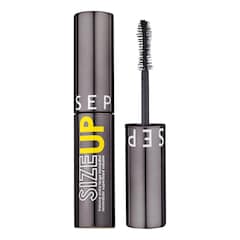Size Up Mascara Travel Size, Sephora Collection
