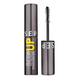Size Up Mascara Travel Size image
