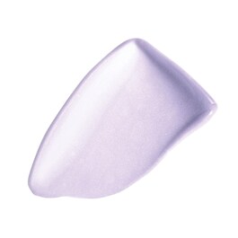 First Light Priming Filter™ Instant Complexion Refresh