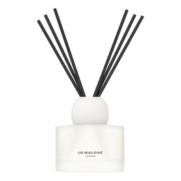 Pine & Eucalyptus Diffuser image