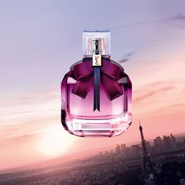 Mon paris intensément eau de parfum