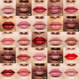 Dior Addict Lip Maximizer - Hydrating and Plumping Gloss