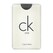 20 ml