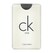 20 ml