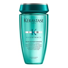 Resistance  Extentioniste Bain Extentioniste Σαμπουάν Επανόρθωσης, Kérastase