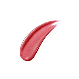 Glossy Posse Volume 6.0 Full-size Gloss Bomb