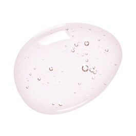 Like A Virgin Miracle Hair Elixir