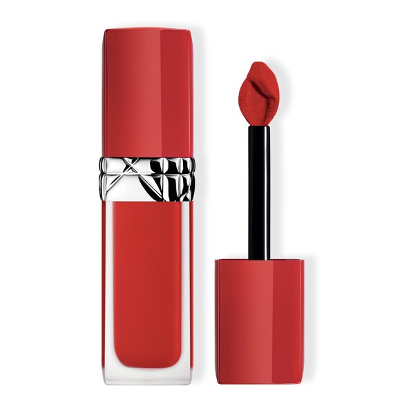 Rouge Dior Ultra Care Liquid Lipstick, DIOR