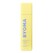 MILKY MOISTURE CLEANER 175ML