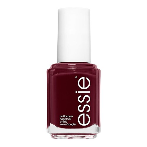 Essie – Essie Color