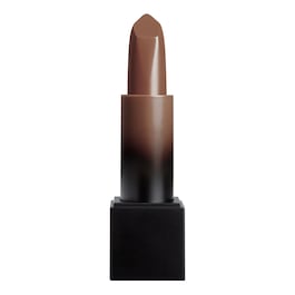 Power Bullet Cream Glow - Lipstick image
