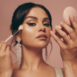 Positive Light Silky Touch Precision