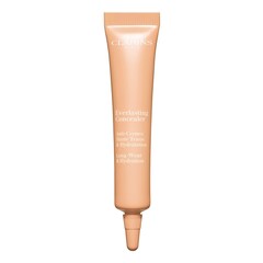 Everlasting Concealer, Clarins