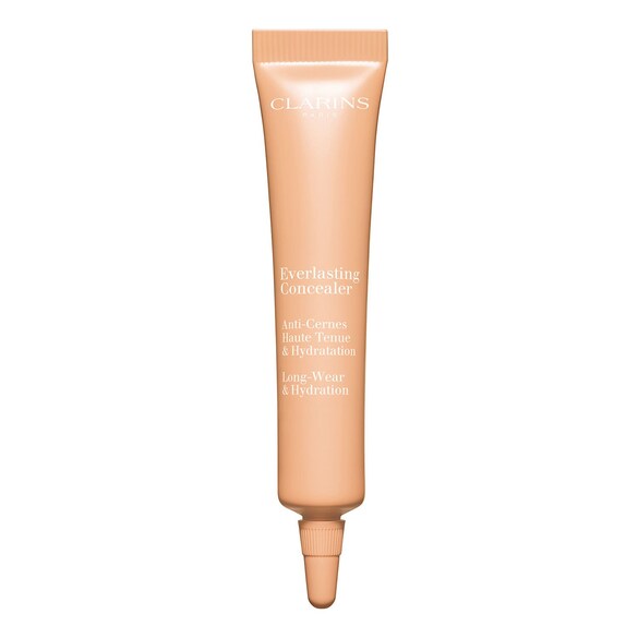 Everlasting Concealer, Clarins