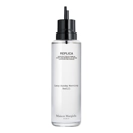 The product image is missing!