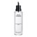 663806-REPLICA LAZY SUNDAY EDT REFILL 100ML