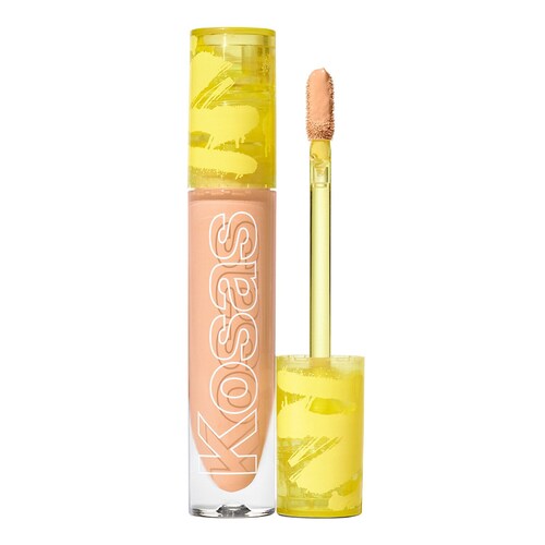 Kosas Kosas - Revealer Concealer - Κονσίλερ λάμψης