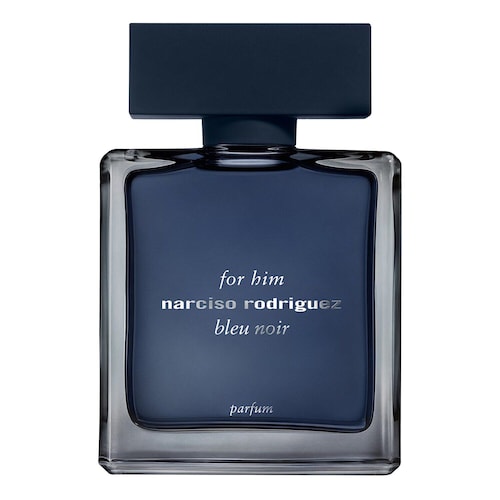 Narciso Rodriguez Narciso Rodriguez - for him Bleu Noir - Parfum