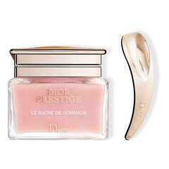 Dior Prestige Le Sucre de Gommage Face Scrub, DIOR