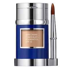 Skin Caviar Complexion Concealer Foundation SPF 15, La Prairie