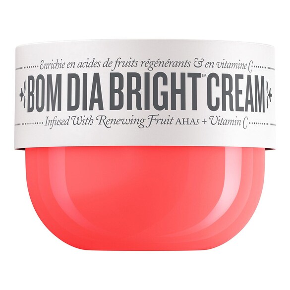 Bom Dia BrightTM - Cream, Sol De Janeiro
