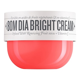 Bom Dia BrightTM - Cream image