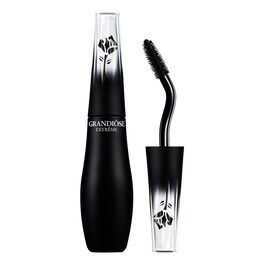 GRANDIÔSE Extreme Wide-Angle Extreme Volume Mascara