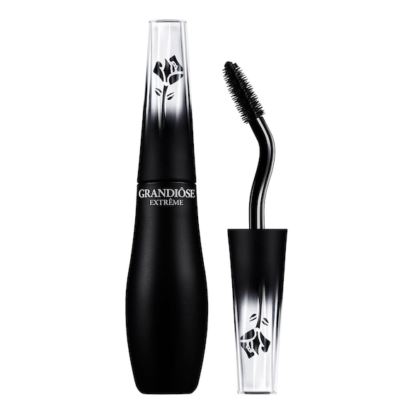 GRANDIÔSE Extreme Wide-Angle Extreme Volume Mascara, Lancôme